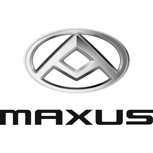 Maxus
